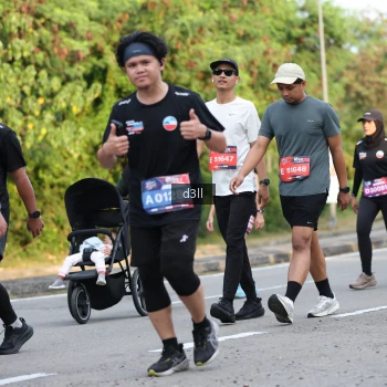 Runner Photo 4049595