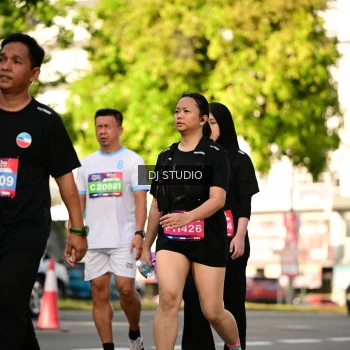Runner Photo 4049597