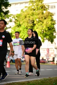 Runner Photo 4049601