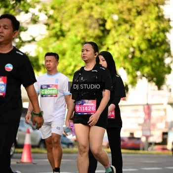 Runner Photo 4049603