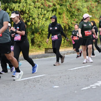Runner Photo 4049604