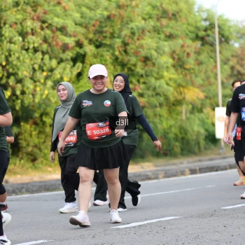 Runner Photo 4049608