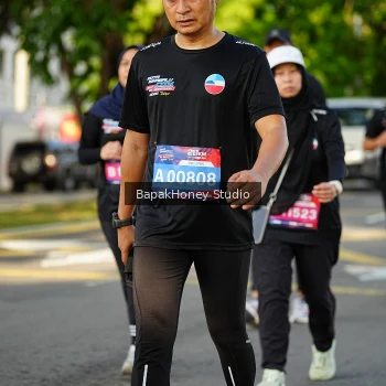 Runner Photo 4049609