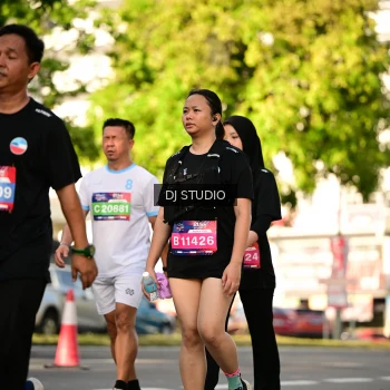 Runner Photo 4049610