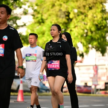 Runner Photo 4049612