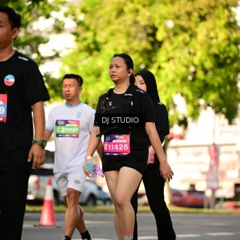 Runner Photo 4049614