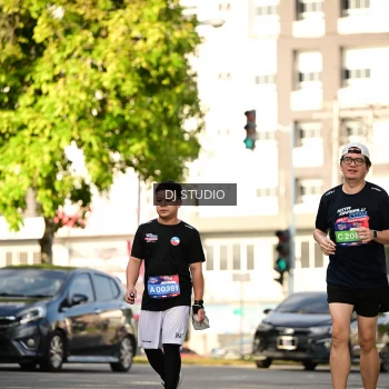 Runner Photo 4049617