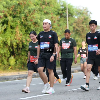 Runner Photo 4049628
