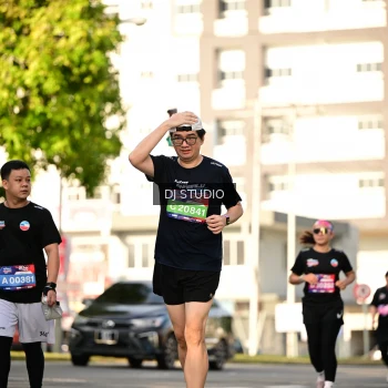 Runner Photo 4049632