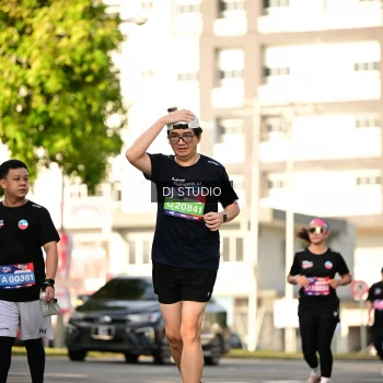 Runner Photo 4049634