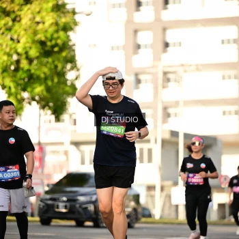 Runner Photo 4049637