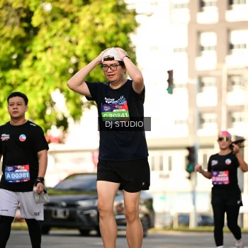 Runner Photo 4049638