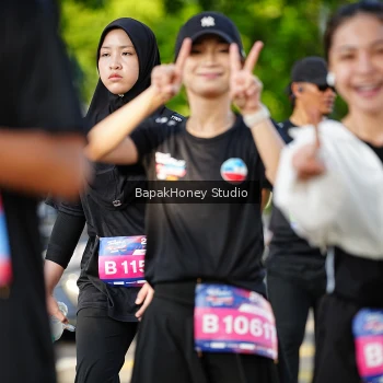Runner Photo 4049640