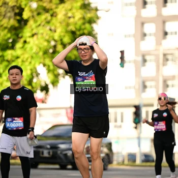 Runner Photo 4049644