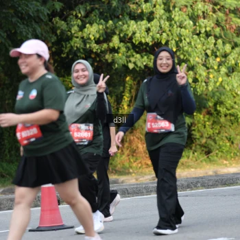 Runner Photo 4049649