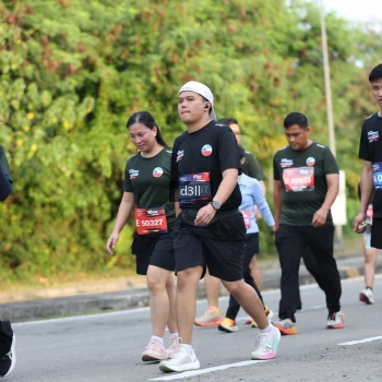 Runner Photo 4049651
