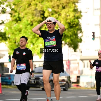 Runner Photo 4049659