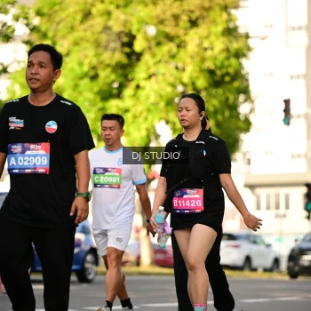 Runner Photo 4049660