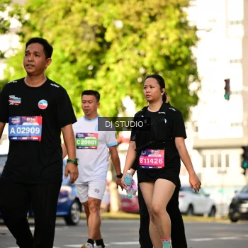 Runner Photo 4049663
