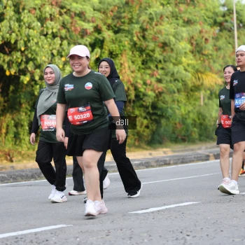Runner Photo 4049664