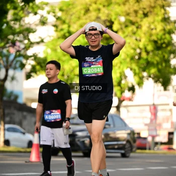 Runner Photo 4049665