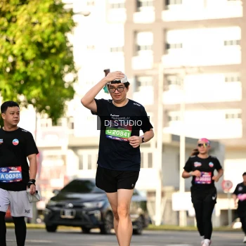 Runner Photo 4049673