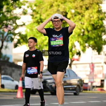 Runner Photo 4049674