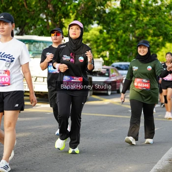Runner Photo 4049679