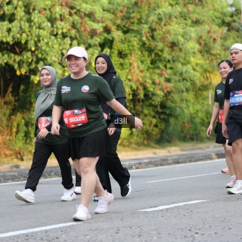 Runner Photo 4049686