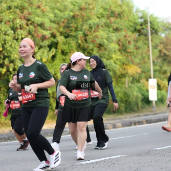 Runner Photo 4049691