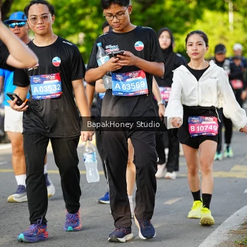 Runner Photo 4049696