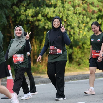Runner Photo 4049701