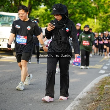 Runner Photo 4049705