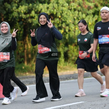 Runner Photo 4049708