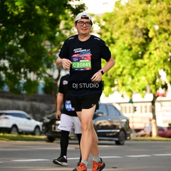 Runner Photo 4049722