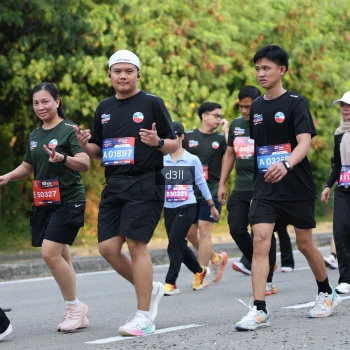 Runner Photo 4049723