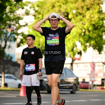Runner Photo 4049724