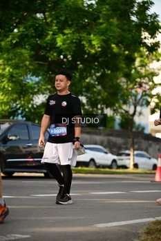 Runner Photo 4049730