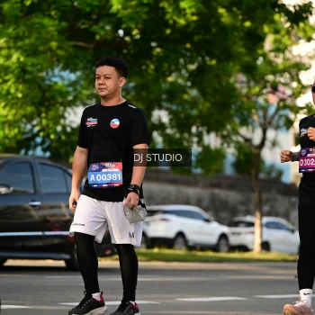Runner Photo 4049732