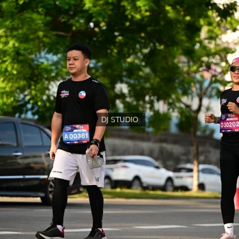 Runner Photo 4049739