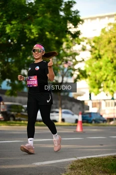 Runner Photo 4049742