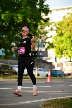 Runner Photo 4049744