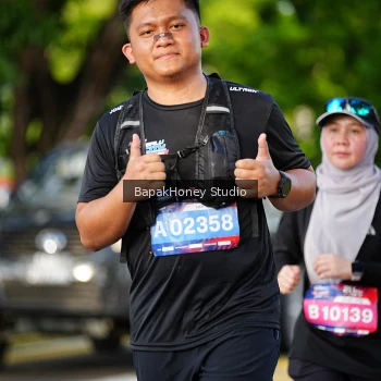 Runner Photo 4049749