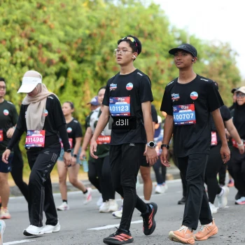 Runner Photo 4049754