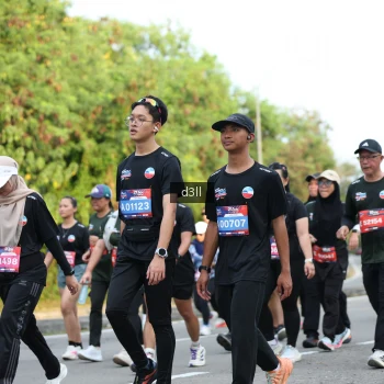 Runner Photo 4049755