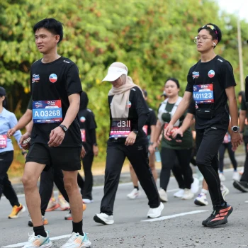 Runner Photo 4049756