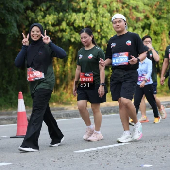 Runner Photo 4049763