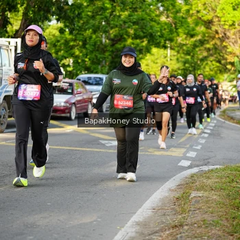 Runner Photo 4049765
