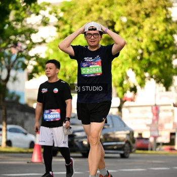 Runner Photo 4049768