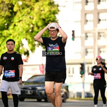 Runner Photo 4049778